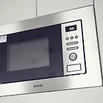 Leonart Living 21 * Грац