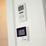 Апартаменты Leonart Living 21 Грац