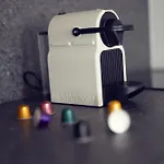 Leonart Living 21 Апартаменты