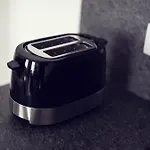 Апартаменты Leonart Living 21 *