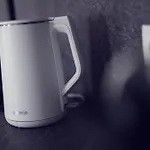 Апартаменты Leonart Living 21 Грац