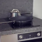 Апартаменты Leonart Living 21 Грац