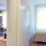 Leonart Living 21 * Грац
