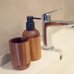 Leonart Living 21 * Грац