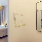 Leonart Living 21