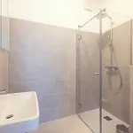 Апартаменты Leonart Living 21