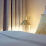 Апартаменты Leonart Living 21 Грац