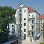 Leonart Living 21
