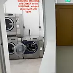 Leonart Living 21 *