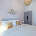 Leonart Living 21 גראץ