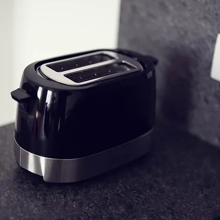 Apartment Leonart Living 21 *