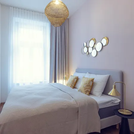 Leonart Living 21 格拉茨