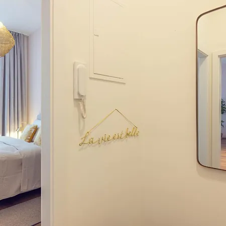 Leonart Living 21