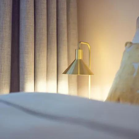 Apartment Leonart Living 21 Graz