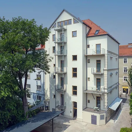 Leonart Living 21