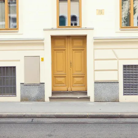 Leonart Living 21 Graz