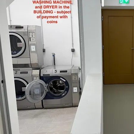 Leonart Living 21 *