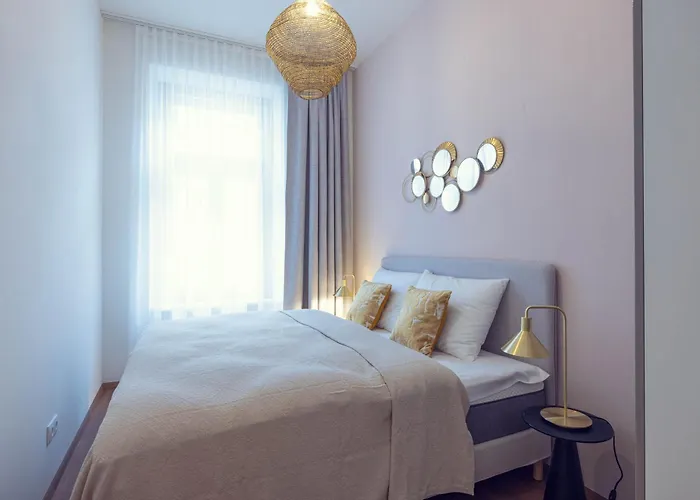 Leonart Living 21 Graz