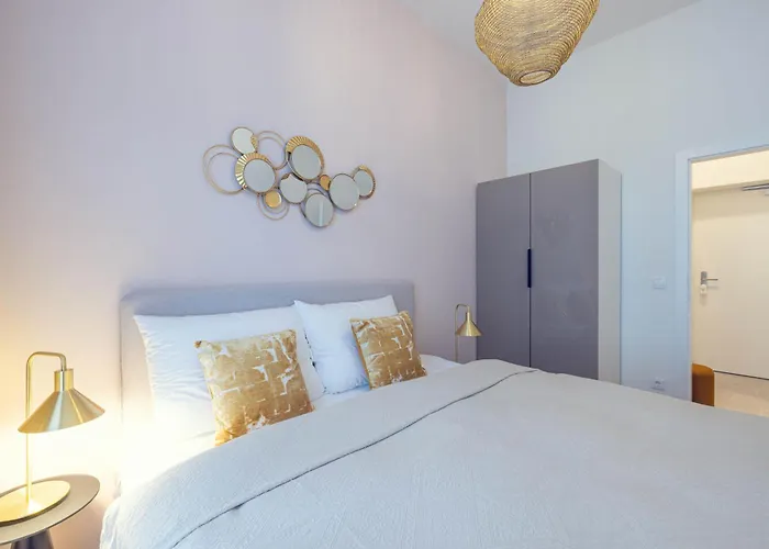 Leonart Living 21 Graz